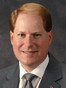 Indiana Debt Collection Attorney James Robert Stytle