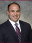 Pennsylvania Federal Crime Lawyer Ari Daniel Weitzman