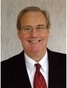 Allen County Business Lawyer George Norman Bewley Jr.