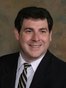 Avondale Estates Car / Auto Accident Lawyer Jonathan Wesley Johnson