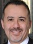 Ghassan Marwan Shihab