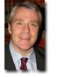 Farmers Branch Corporate / Incorporation Lawyer Earl S. Nesbitt