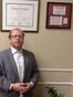 Martin Evan Weinberg Homewood Personal Injury Lawyer Martin Evan Weinberg