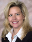 Lafayette Appeals Lawyer Carin Leanne Johnson