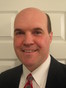 Atlanta Chapter 13 Bankruptcy Attorney John Joseph Forbes