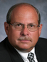 Bellingham Car Accident Lawyer Eugene Ronald Moses