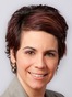 Virginia Gardens Immigration Attorney Norma Lorenzo