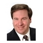 Laguna Beach Litigation Lawyer Richard Earl Rayl