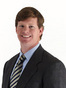 Charleston County Construction / Development Lawyer William Wharton Watkins Jr.