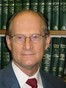 Sturtevant Litigation Lawyer John B. Stutt