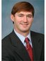 Jefferson County Workers' Compensation Lawyer David Philip Nomberg