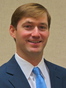 Vestavia Workers' Compensation Lawyer David Philip Nomberg