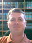 Newnan DUI Lawyer Jared Benjamin Craig