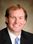 Valdosta Bankruptcy Lawyer James Bartow Davis
