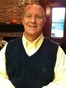 Gwinnett County General Practice Lawyer Curtis Lee Chronister Jr.
