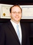 James Robert Haug Norcross Personal Injury Lawyer James Robert Haug