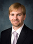 Tennessee Copyright Infringement Attorney Steven Spencer Elg