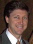 Suwanee Landlord / Tenant Lawyer Charles Daron Hall