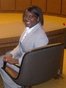 Mcdonough Criminal Defense Attorney Candace Alynn Hill