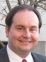 Cartersville Bankruptcy Lawyer Antonio Benjamin Mari