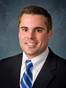 Chattanooga Constitutional Law Attorney Dustin Jared Manning