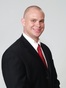 Christopher Aaron Grubbs