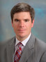 Griffin Criminal Defense Lawyer Nicholas Stewart Granade