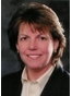 Coppell Litigation Lawyer Virginia Nelson Hammerle