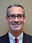 Alpharetta Government Attorney Robert Joseph Lafayette Jr.
