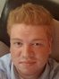 Walled Lake  Lawyer Christopher Robert Kazanowski