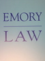 Clarkston Employment / Labor Attorney Jennifer Joeann Gibbs