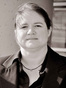 Jennifer J. Gibbs Scottdale Divorce Lawyer Jennifer J. Gibbs