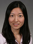 Berkeley Lake Health Care Lawyer Soo Jin Kim