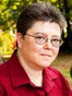 Paulding County Family Law Attorney Lisa Ann Johnson