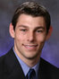 Columbus Car / Auto Accident Lawyer John Brandon Snellings