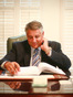 Bacliff  Lawyer Tad A. Nelson