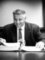 Tad A. Nelson Texas Speeding Ticket Lawyer Tad A. Nelson