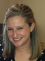 Decatur Personal Injury Lawyer Rachael Faller Nachman