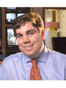 Communications / Media Law Attorney Marcus Cayce Myers
