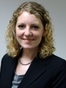 Avondale Estates Environmental / Natural Resources Lawyer Amy Suzanne Walker