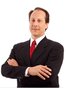 Alhambra Securities / Investment Fraud Attorney Victor Joseph Cosentino