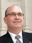 Ringgold Criminal Defense Attorney William Burton Mills