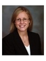 Fort Mcpherson Juvenile Law Attorney Jennifer Elizabeth Tyler