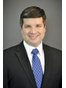 Savannah Personal Injury Lawyer Timothy Paul Taylor
