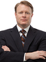 Las Vegas Criminal Defense Attorney Andrew David Taylor