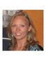 Alpharetta Litigation Lawyer Robin Krystle Love