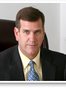 Georgia Brain Injury Lawyer Bryan David Thompson