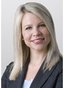 Atlanta Mergers / Acquisitions Attorney Ashley Elizabeth Plemons