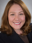 Amy Marie Yarkoni Atlanta Estate Planning Lawyer Amy Marie Yarkoni