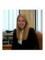 Hapeville DUI / DWI Attorney Jessica Claire Nix
